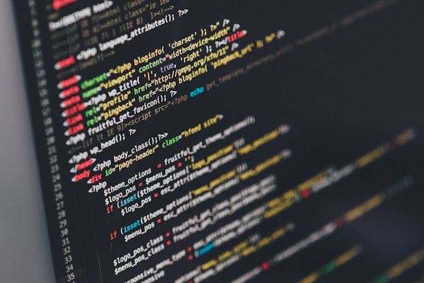 Desenvolvimento de software e integração de sistemas